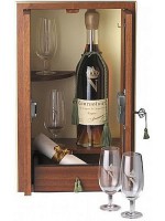 Courvoisier Succession Cognac 0,7l